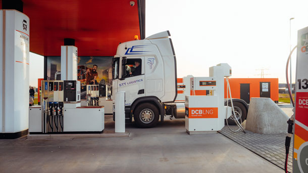 DFS-Blog---December-1-2023---Image-2 (reduced size)